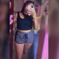 cristypachecomoo