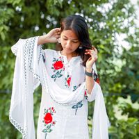 bhumi_ka_05