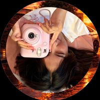 sol_solznho