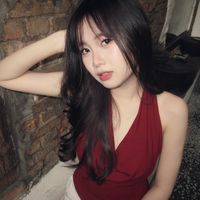 nhạc nền - Khánh Linh 🫧