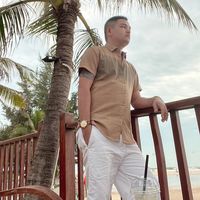 nhạc nền - cầm đồ gia hào