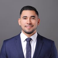 victor_gonzalez30
