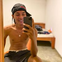 raynel_195