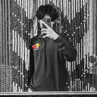 mrrvan_19
