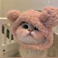 kittyclips22