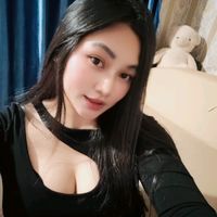 usermb4s8n299h