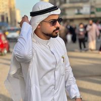 abdallah_ramadaan