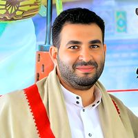 waleedyahiaalremalah
