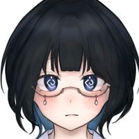 เสียงต้นฉบับ - ROSE.