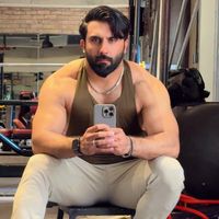 javed.raja.fitness