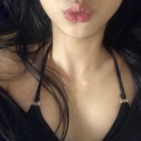 nhạc nền - M