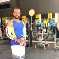 meddy_0169