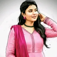 Devi