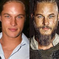 travisfimmel1_1
