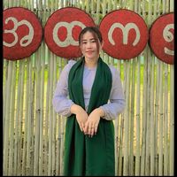 eilayeilay8498