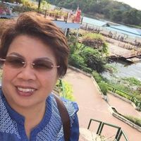 เสียงต้นฉบับ - คุณบ๊อบ คุณบ๊อบ