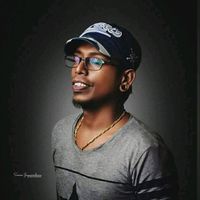 original sound - Chamara weerasinghe