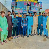 wajihulhassan7255