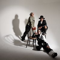 suara asli - Official KOTAK