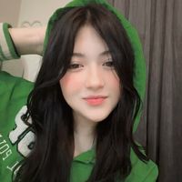 millimongol9