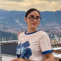 samanth444_