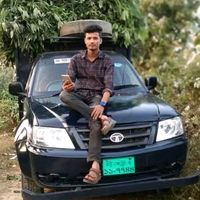 mhsohelchowdhor29