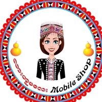 ktlarhumalay007