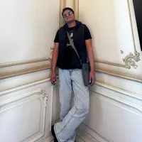 original sound - iturbide_chai