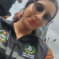 liz20mi