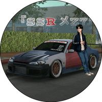 original sound - SSR Z7