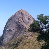 เสียงต้นฉบับ - ดอยหลวง ขุนเขาแห่งธรรม