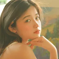 original sound - khnhlyvuong