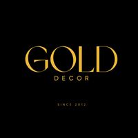 gold_decor7
