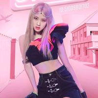 rose_black5