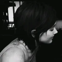 original sound - liswd6