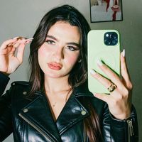 nour_omar84