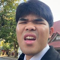 เสียงต้นฉบับ - ศักรินทร์มาครับ