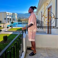 philippe_memel_diby