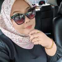 cheqwawa2