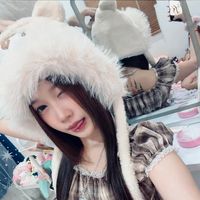 nico._.tine53