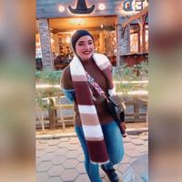 ayamohammed9369