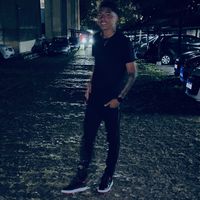 rafa_paulista08