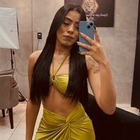 emiilyd_