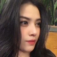 kungkung0327