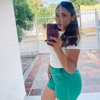 natalia_trespalacios