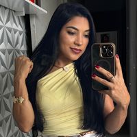 janiarauujo
