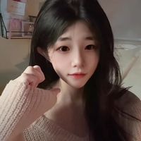xiao_jiayii