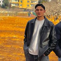 1emirhan_xq
