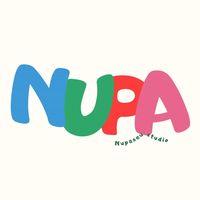 nupaseuofficial