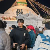 original sound - sanzal100